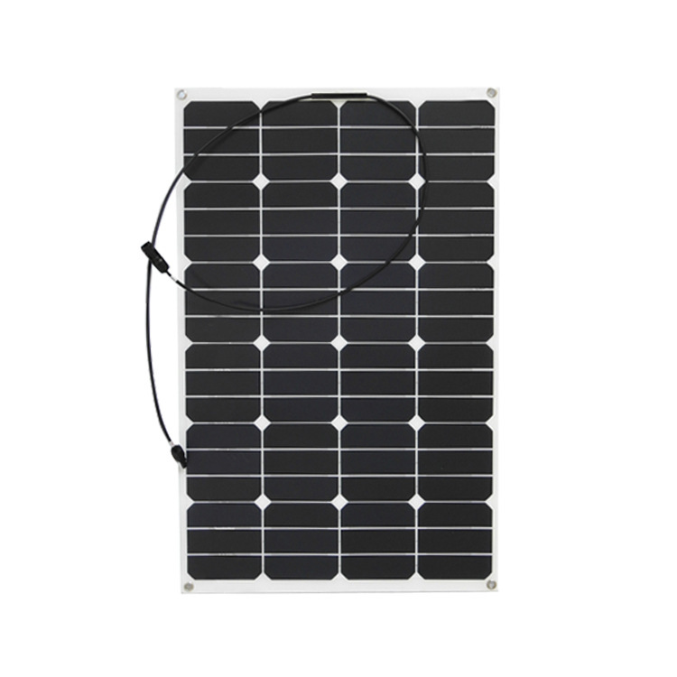 kaiyun网页登录入口