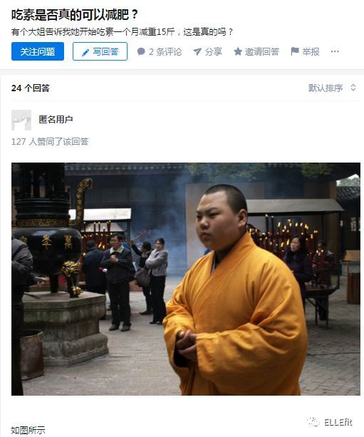 kaiyun开云网页版