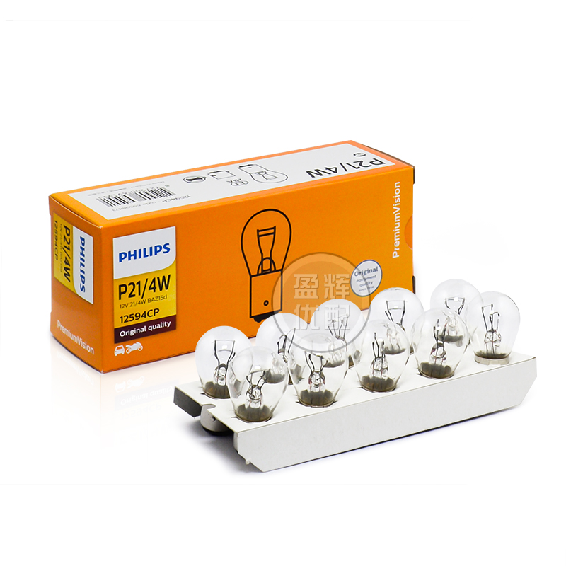 泉州肛裂要怎么治_kaiyun网页登录入口