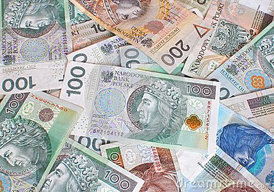 kaiyun网页登录入口