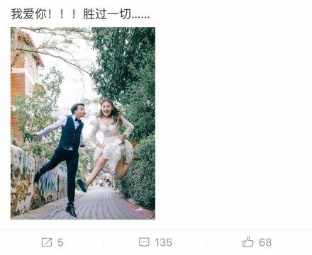 kaiyun开云官方在线登录|韭菜的愚昧和绝望：“比特币走向长期归零”