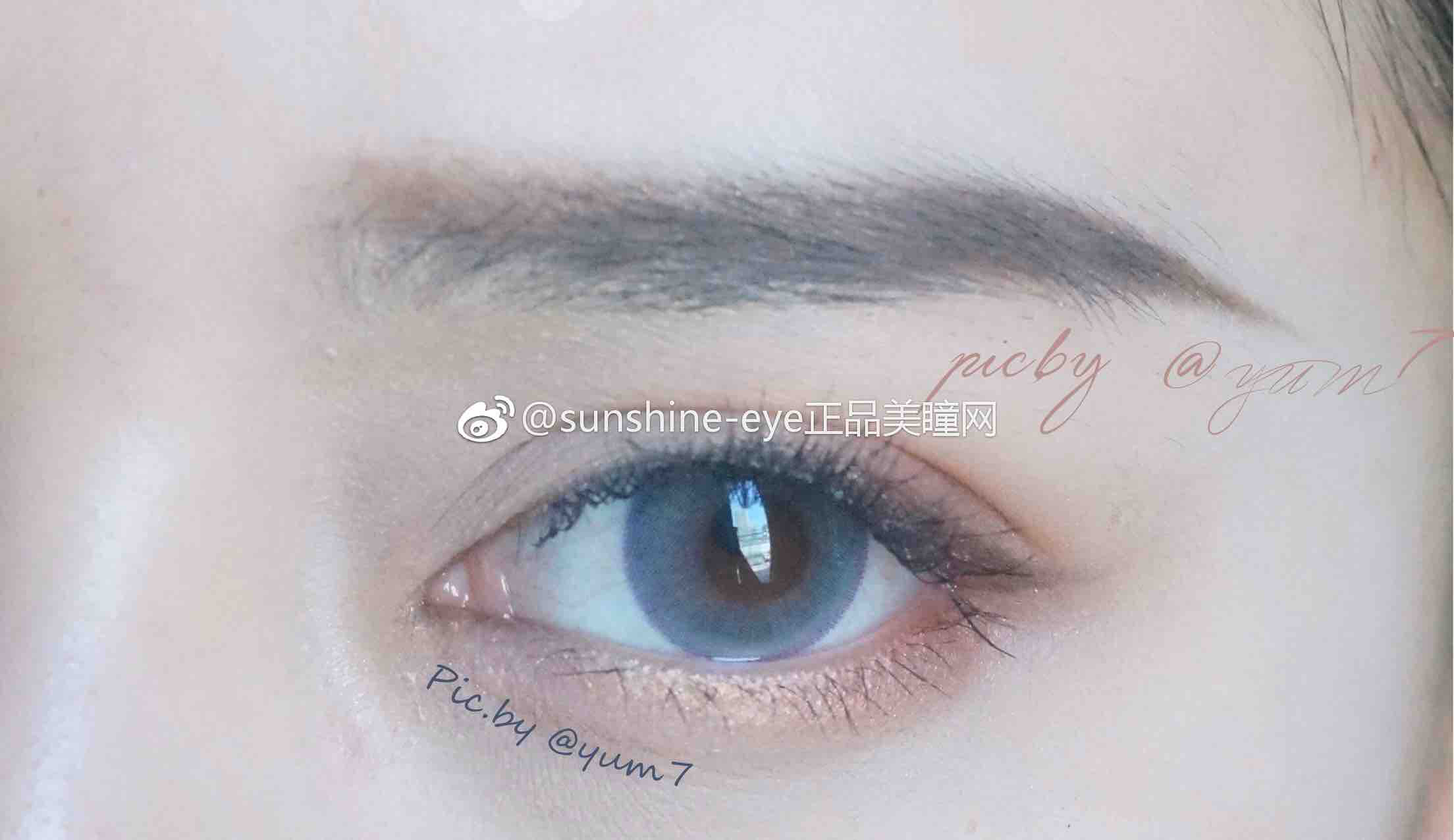 kaiyun开云官方在线登录