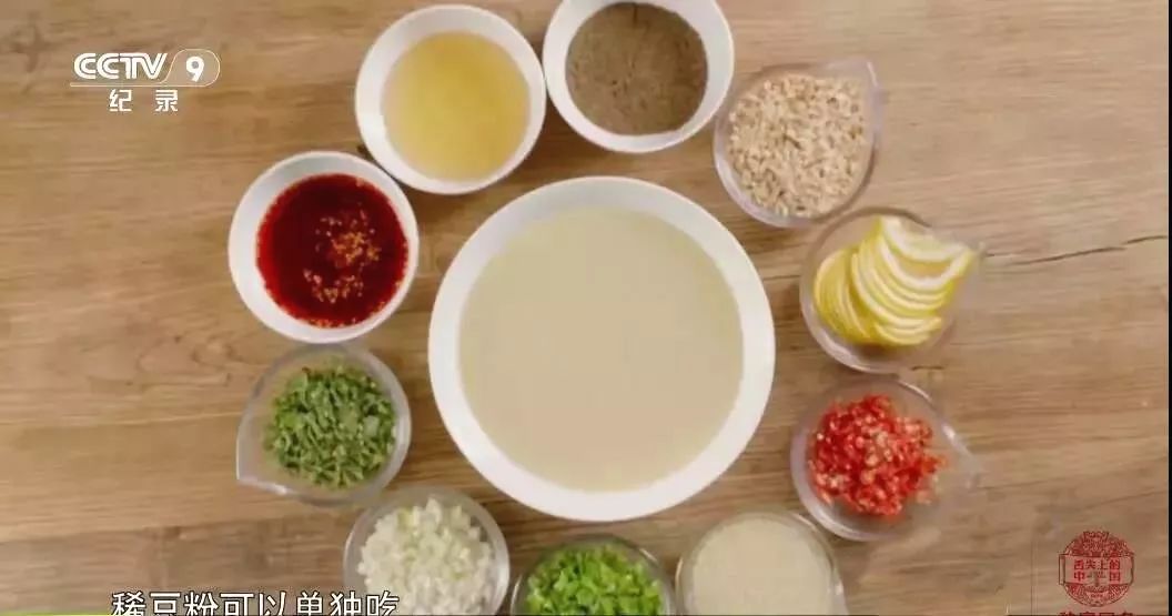 kaiyun开云网页版