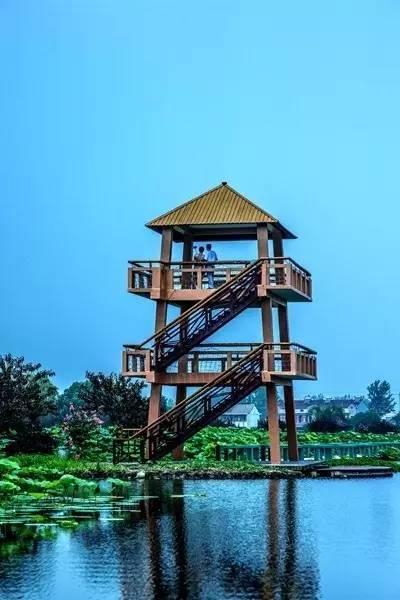 kaiyun开云官方在线登录