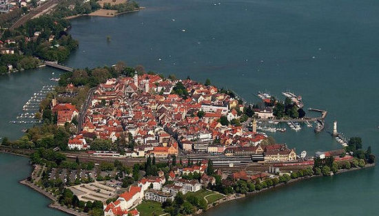 kaiyun网页登录入口