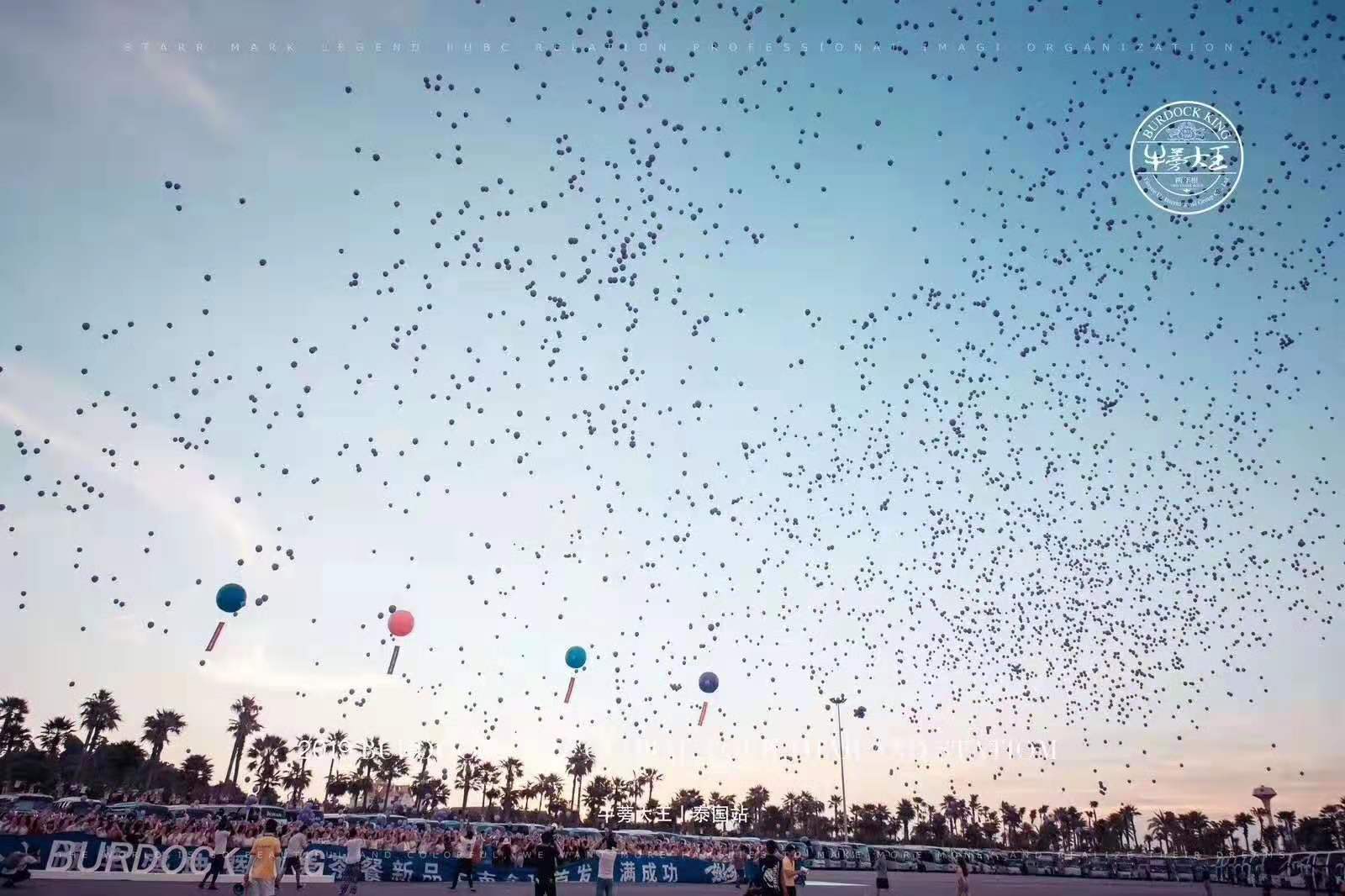 kaiyun开云官方在线登录