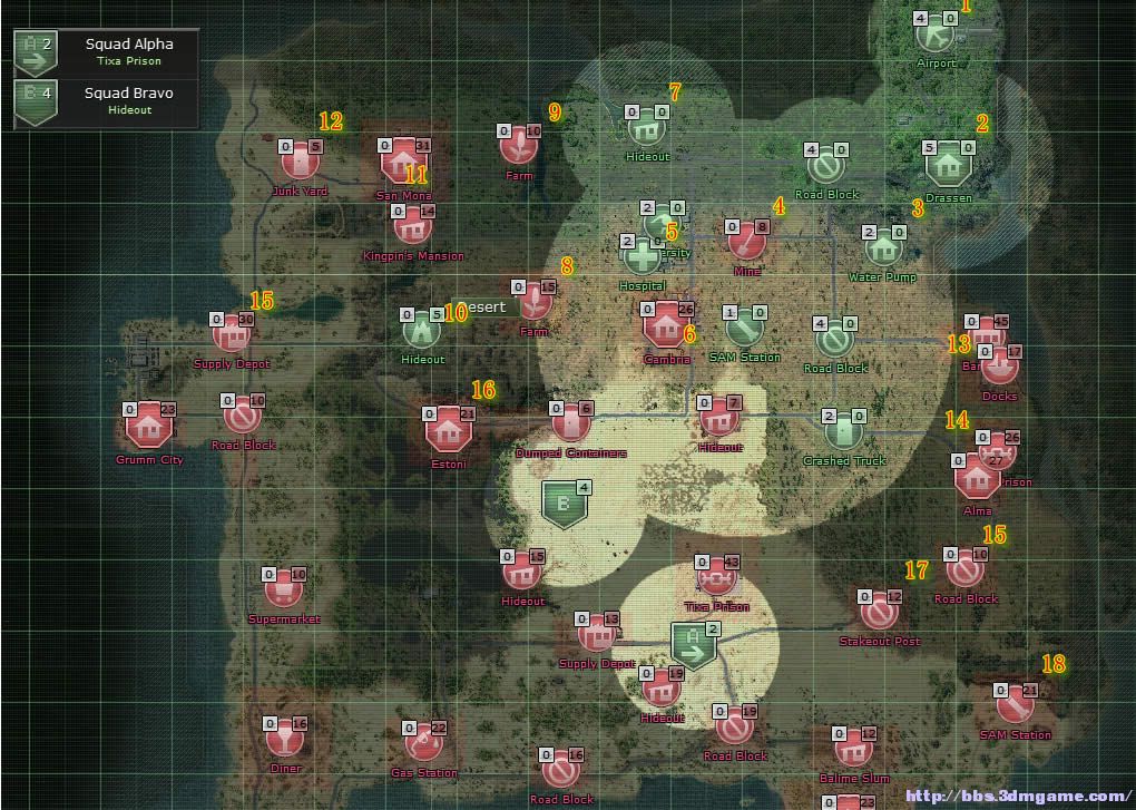 kaiyun网页登录入口