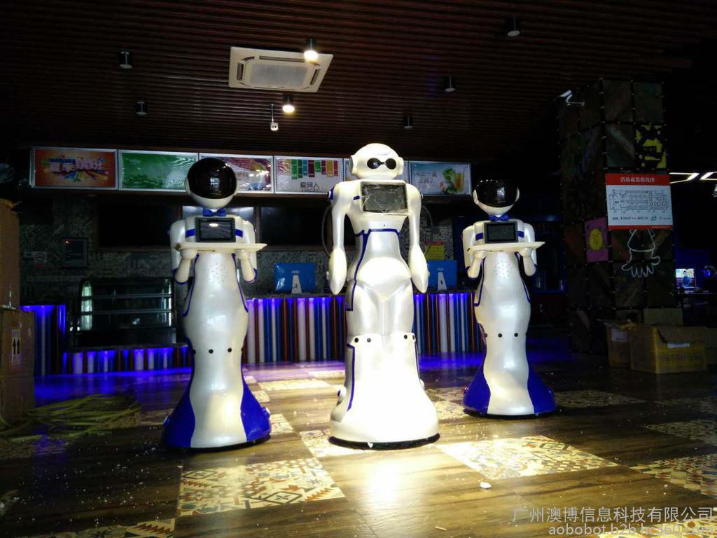 kaiyun开云网页版