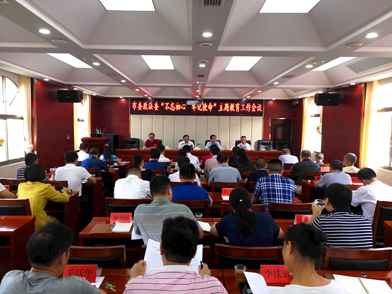 kaiyun网页登录入口_比特币挖矿难度和价格之间是否具有相关性？