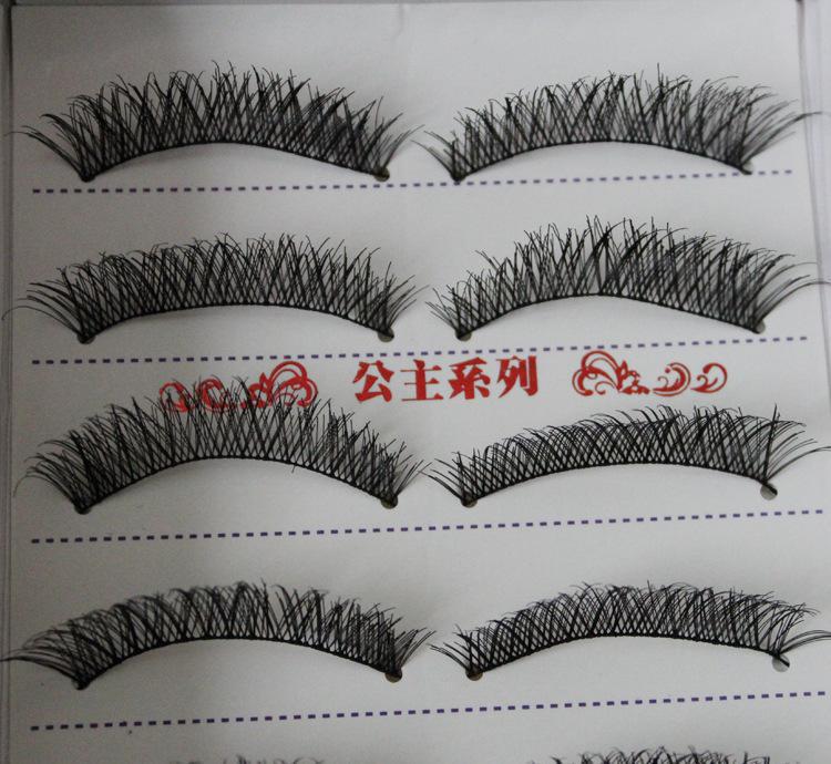 如何避免比特币交易中常犯的7个错误？‘kaiyun开云网页版’