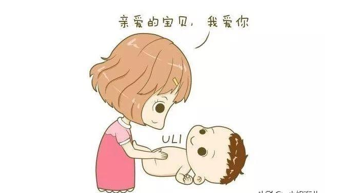 ‘kaiyun开云官方在线登录’适合精神科的约束椅