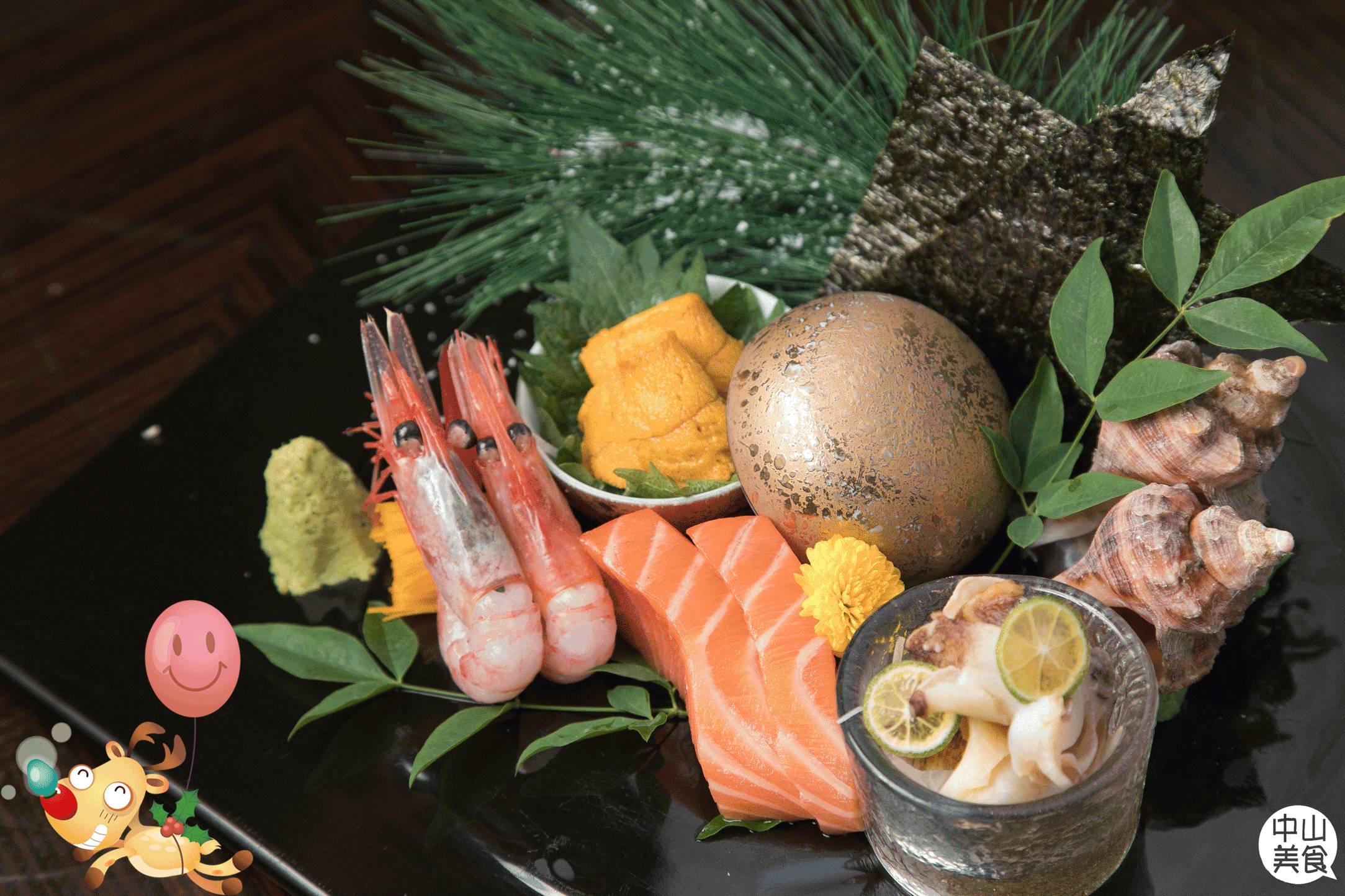 kaiyun网页登录入口