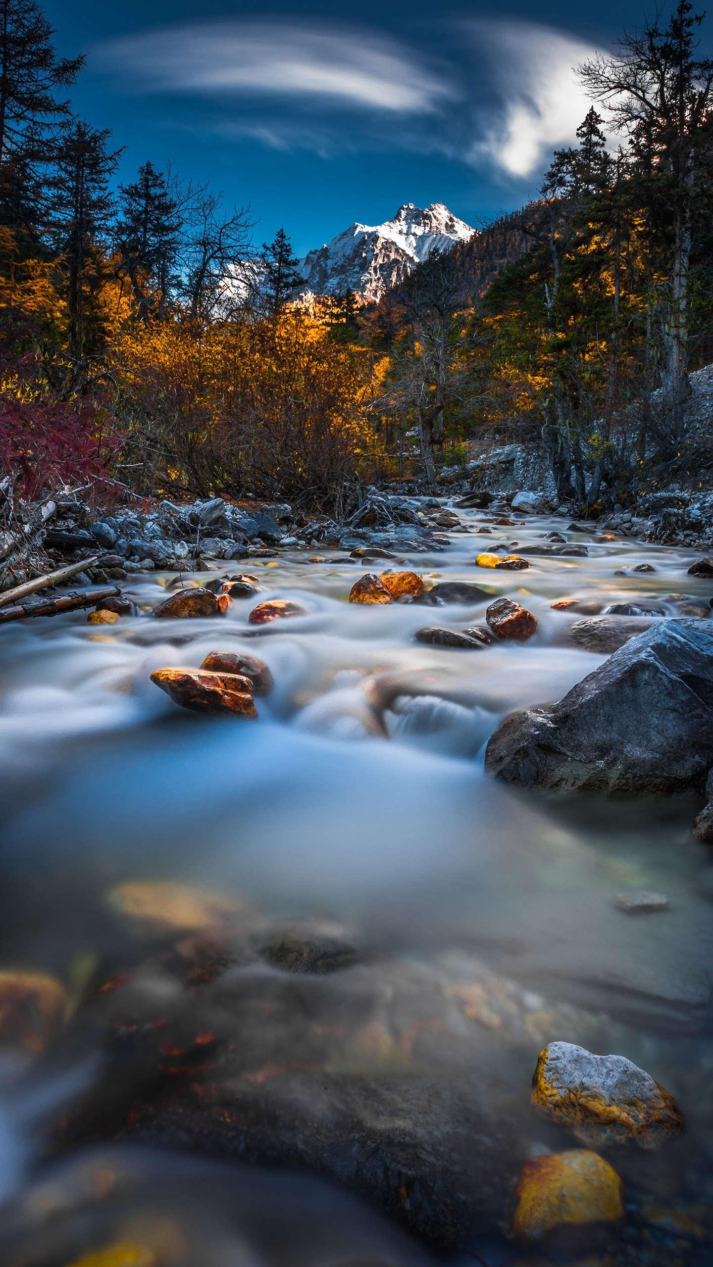 【kaiyun开云官方在线登录】灵岩医疗留置针,镇痛泵,注射针已取得CE证书