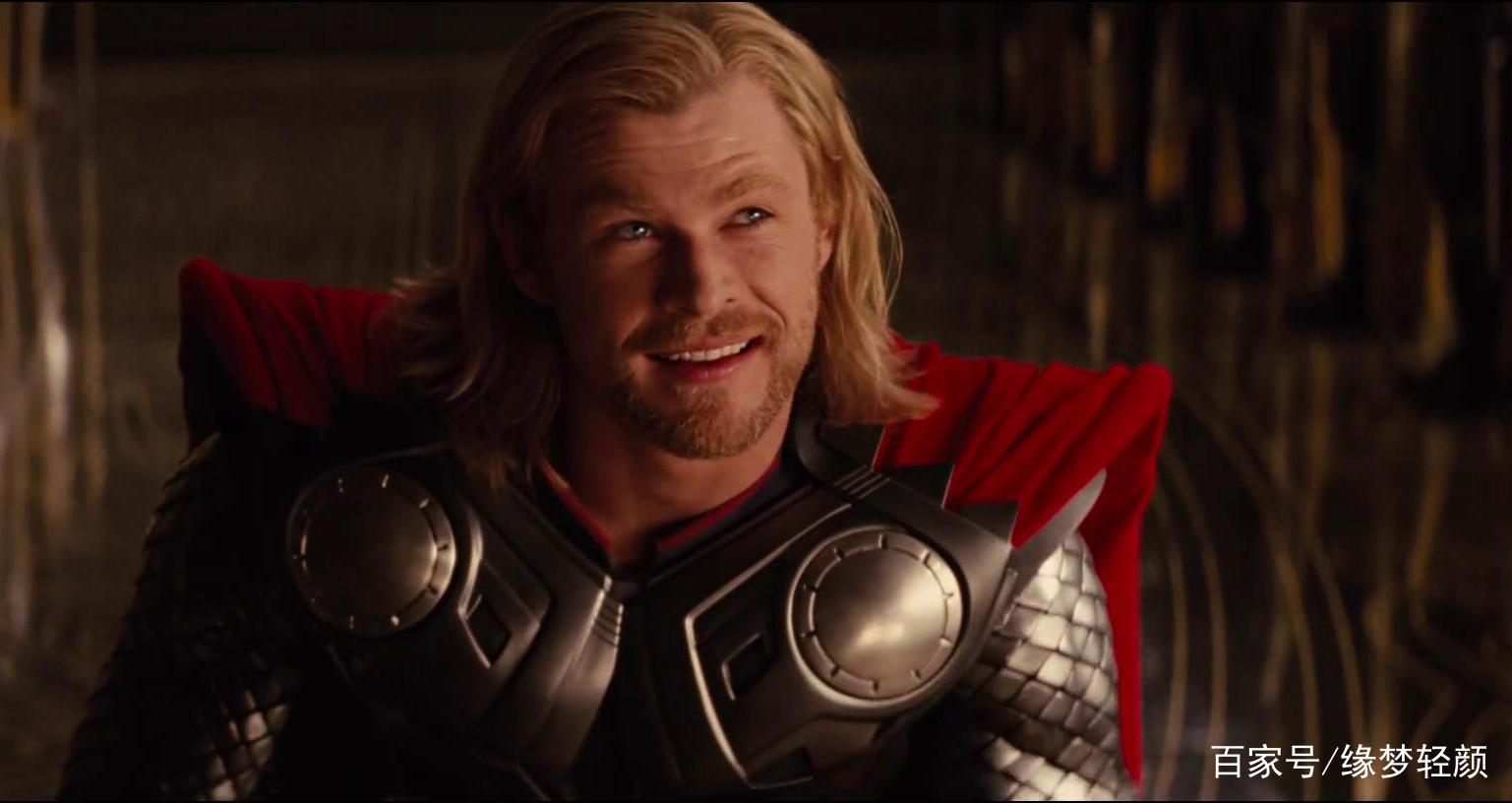 kaiyun开云官方在线登录