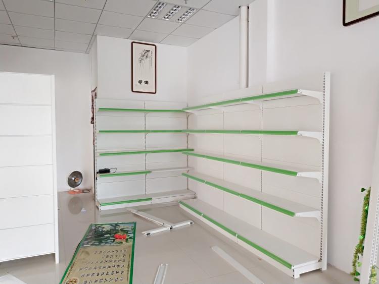 kaiyun开云网页版