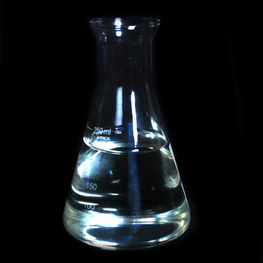 方城县杨楼镇第一中心小学开展女生安全防范教育活动：注重防范、学会自护【kaiyun网页登录入口】