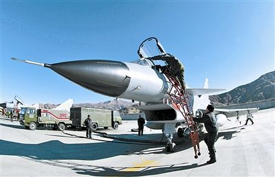 kaiyun网页登录入口