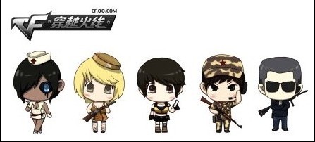 kaiyun开云网页版