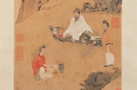 kaiyun网页登录入口