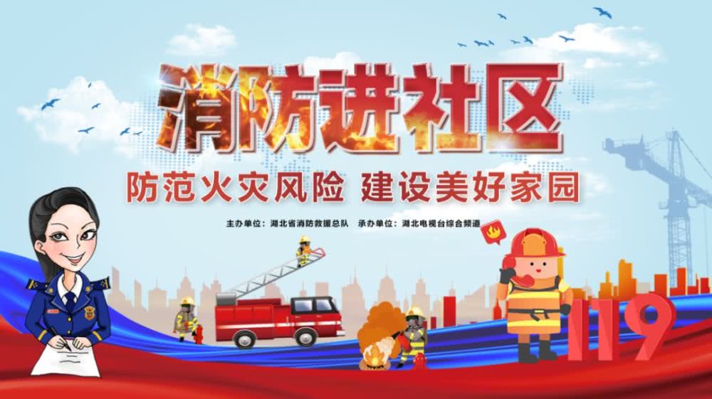 贵州看不孕不育的权威医院【kaiyun开云官方在线登录】(图2) kaiyun开云网页版