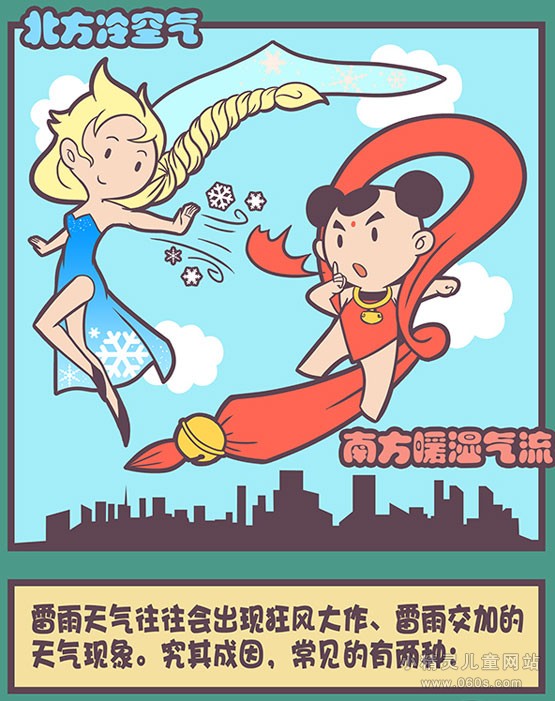 kaiyun网页登录入口