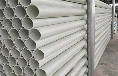 贵州看不孕不育的权威医院【kaiyun开云官方在线登录】(图1) kaiyun网页登录入口