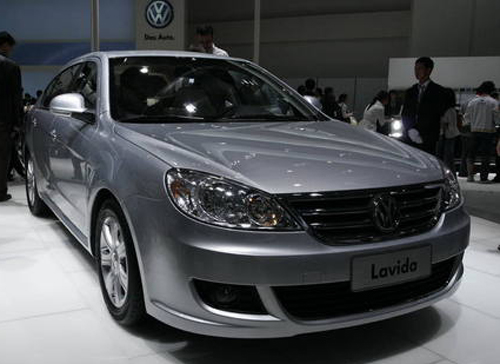 kaiyun开云官方在线登录