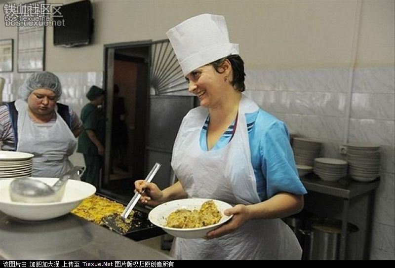 一般丙型病毒性肝炎患者的治疗‘kaiyun网页登录入口’(图2) kaiyun开云官方在线登录