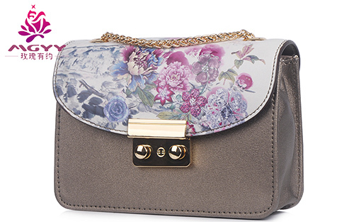 一般丙型病毒性肝炎患者的治疗‘kaiyun网页登录入口’(图1) kaiyun开云网页版