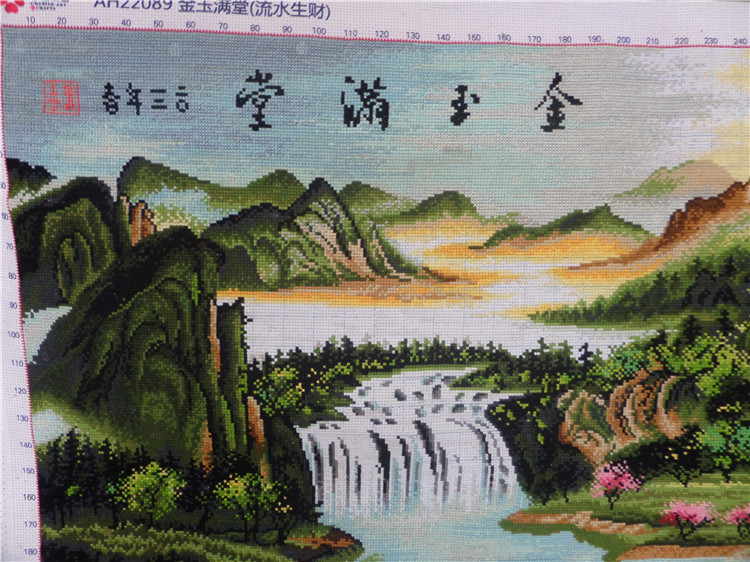 一般丙型病毒性肝炎患者的治疗‘kaiyun网页登录入口’(图3) kaiyun开云官方在线登录