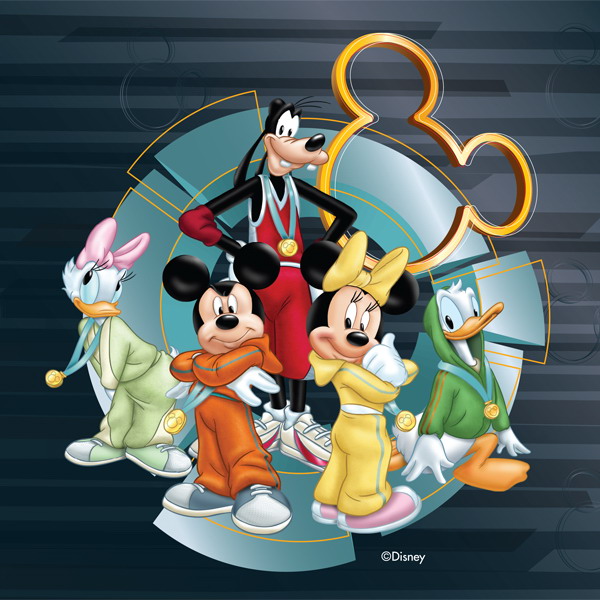 kaiyun开云网页版