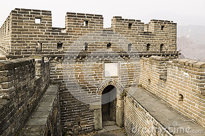 kaiyun开云官方在线登录