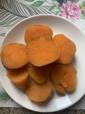 kaiyun开云网页版