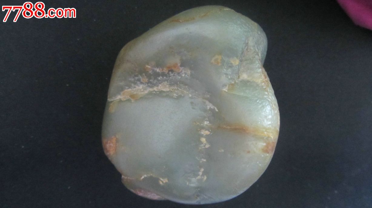 kaiyun开云网页版