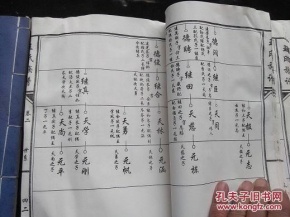 2015科迪实验中学小升初攻略【kaiyun开云网页版】(图1) kaiyun开云官方在线登录