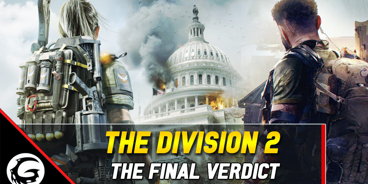 2015科迪实验中学小升初攻略【kaiyun开云网页版】(图4) kaiyun开云网页版