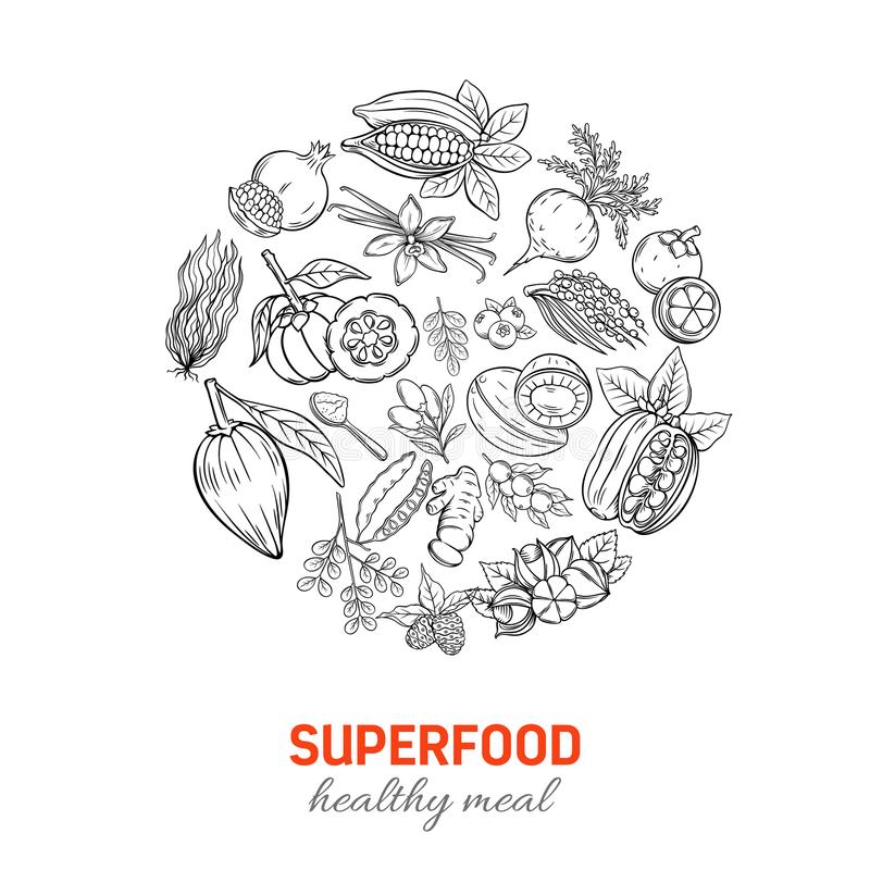 kaiyun网页登录入口