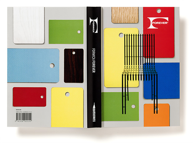 “kaiyun开云官方在线登录”自闭症如何治疗(图2) kaiyun开云官方在线登录