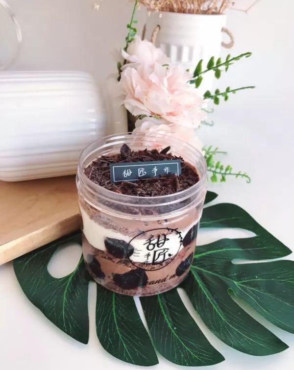 “kaiyun开云官方在线登录”自闭症如何治疗(图1) kaiyun开云官方在线登录