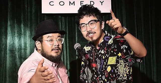 kaiyun开云官方在线登录