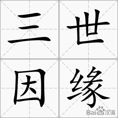 kaiyun网页登录入口
