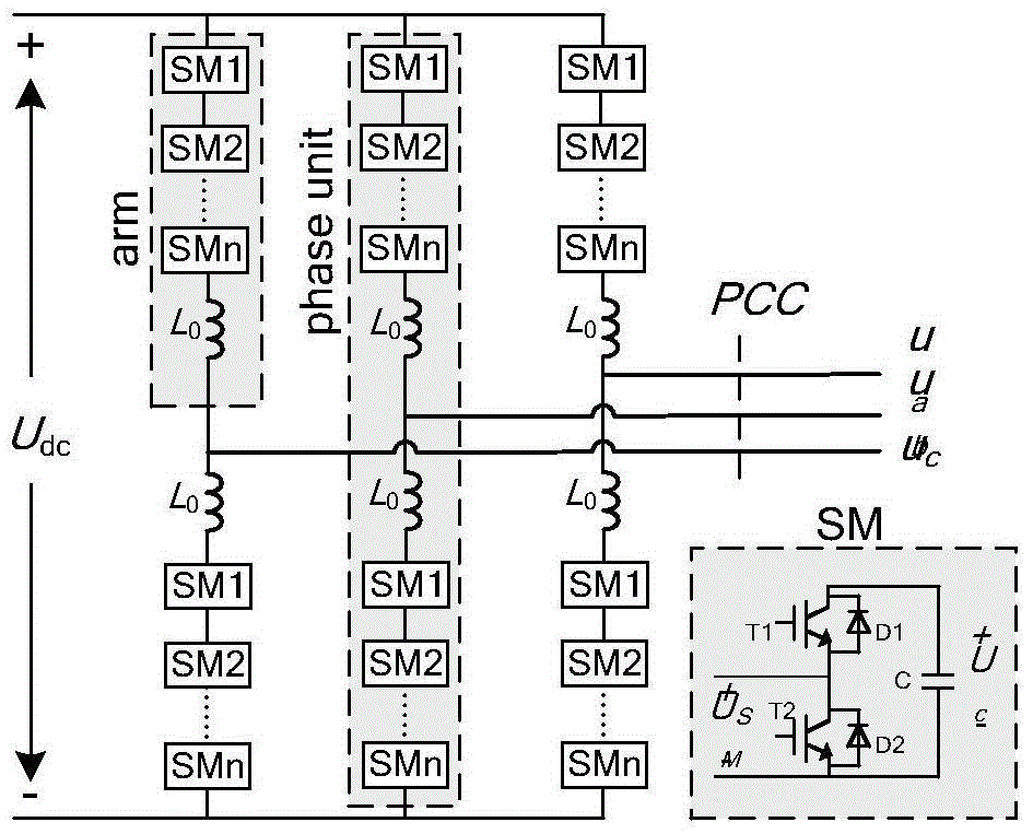 kaiyun开云网页版-空中客车或对日本防卫省采取法律行动(图3) kaiyun网页登录入口