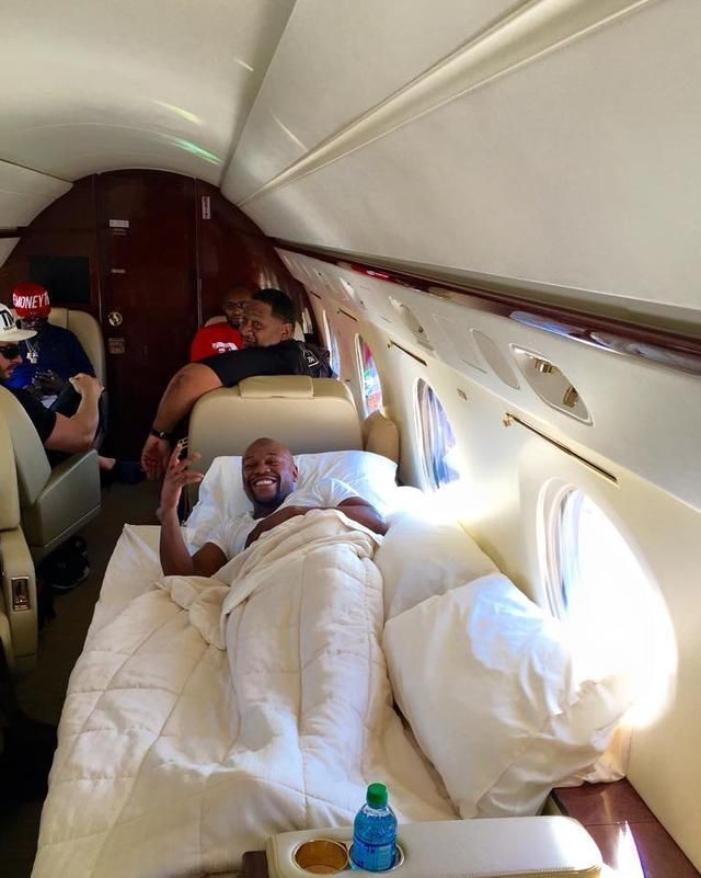 kaiyun网页登录入口