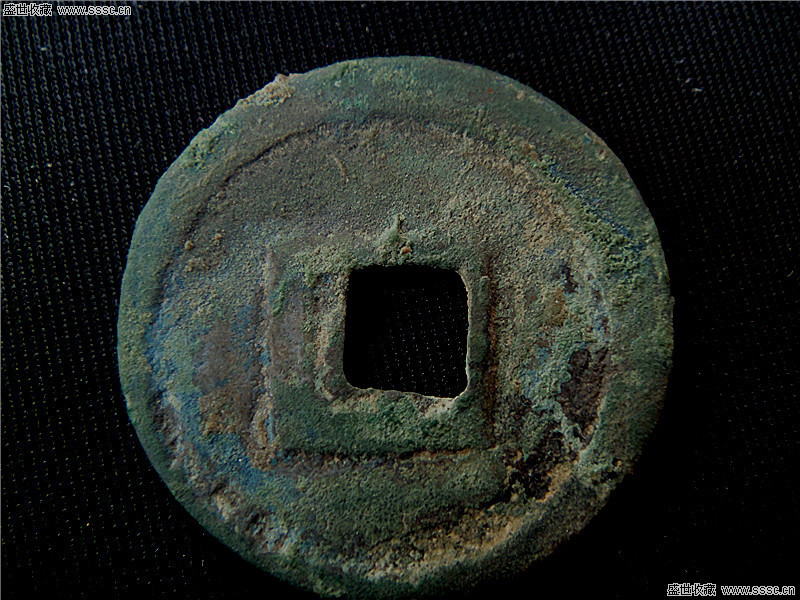 kaiyun网页登录入口