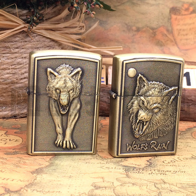 kaiyun开云官方在线登录