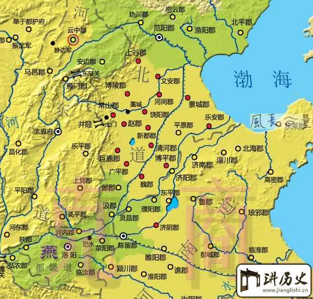 kaiyun开云网页版