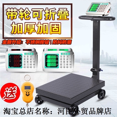 kaiyun网页登录入口