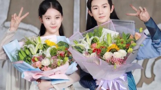 kaiyun网页登录入口