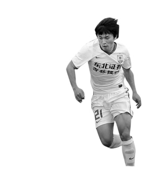 kaiyun网页登录入口