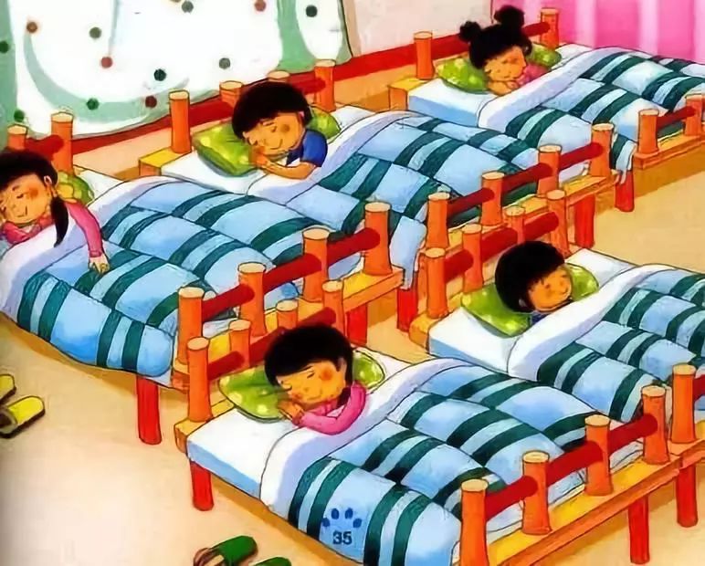 kaiyun开云网页版